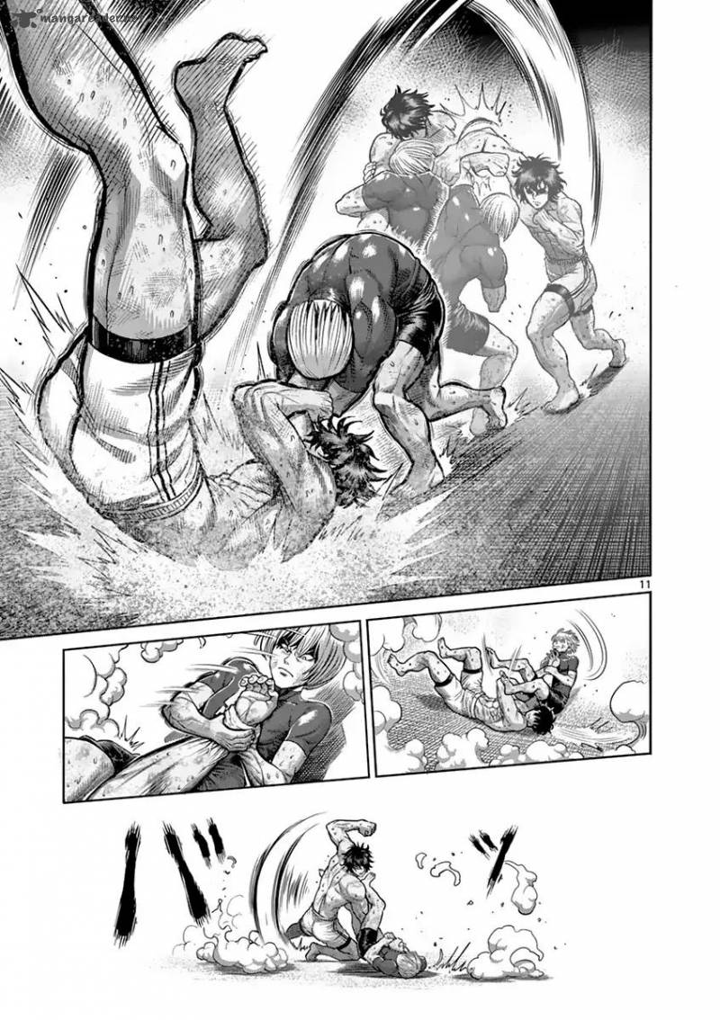 kengan_ashua_184_11