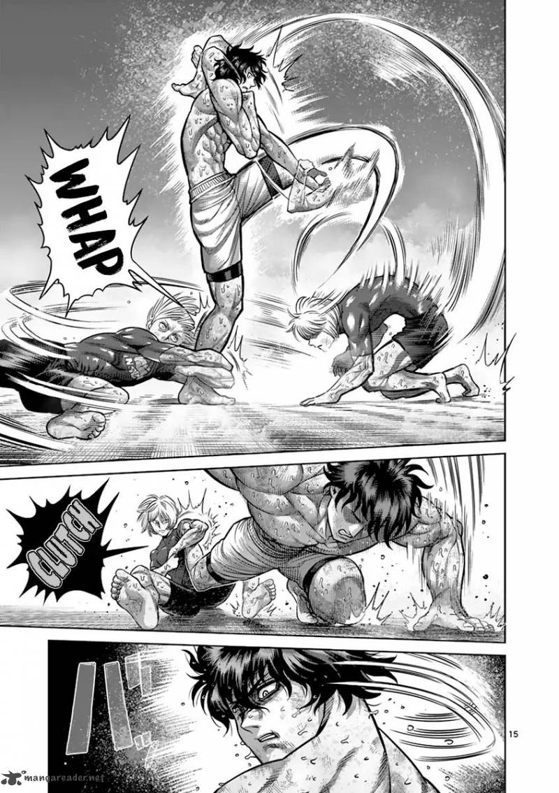 kengan_ashua_184_15