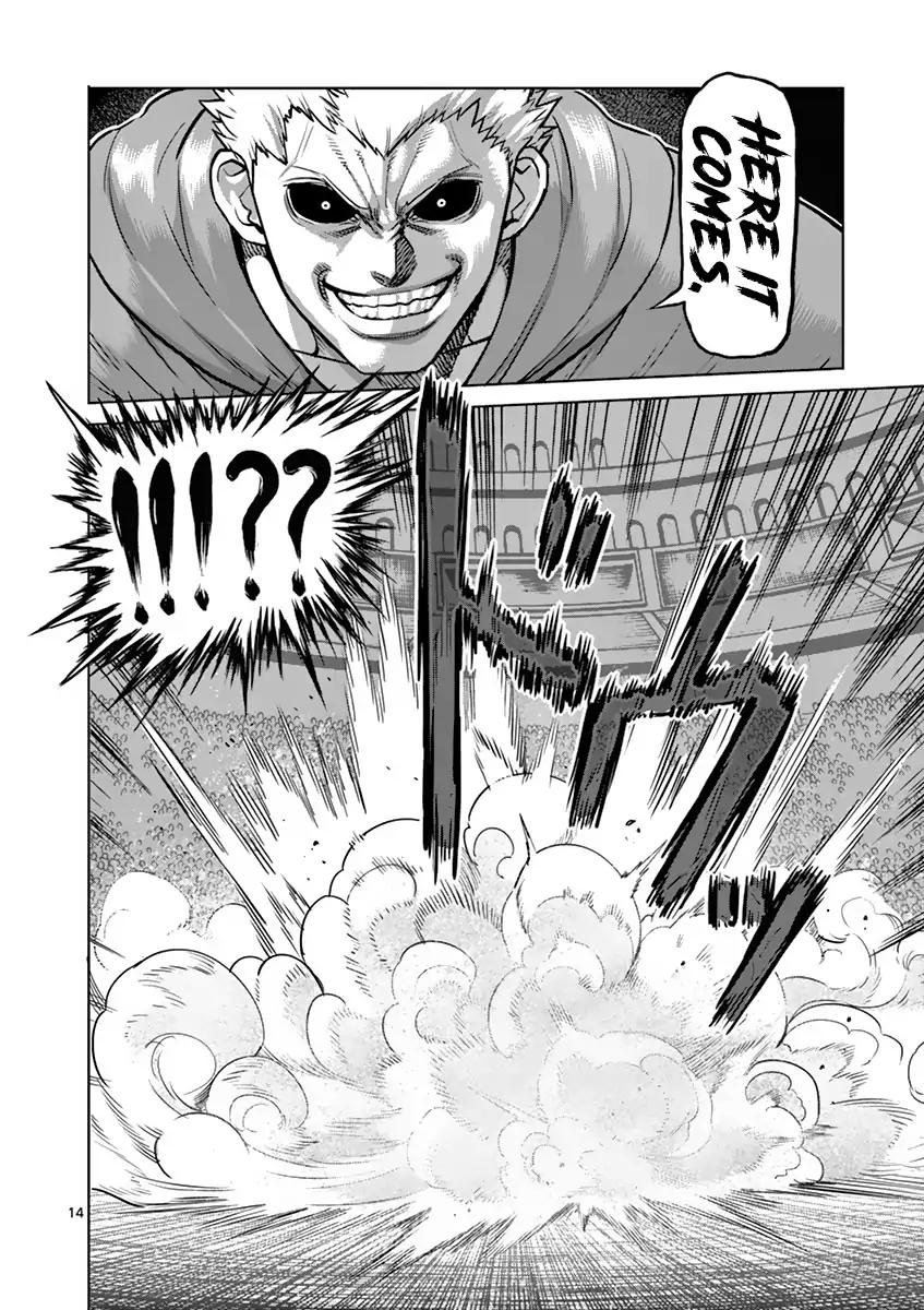 kengan_ashua_185_14