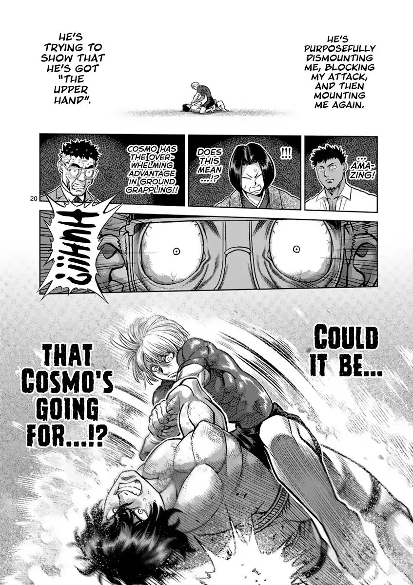kengan_ashua_185_20