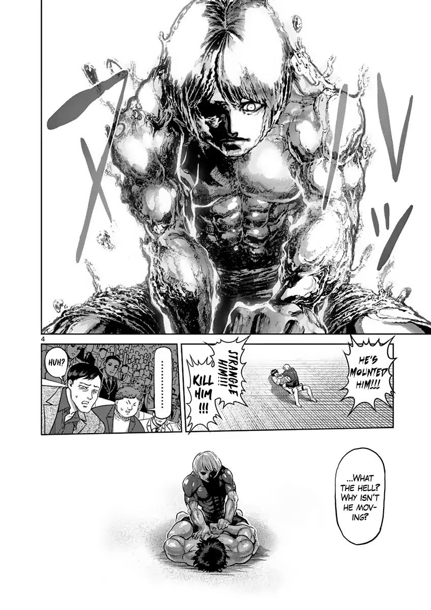 kengan_ashua_185_4