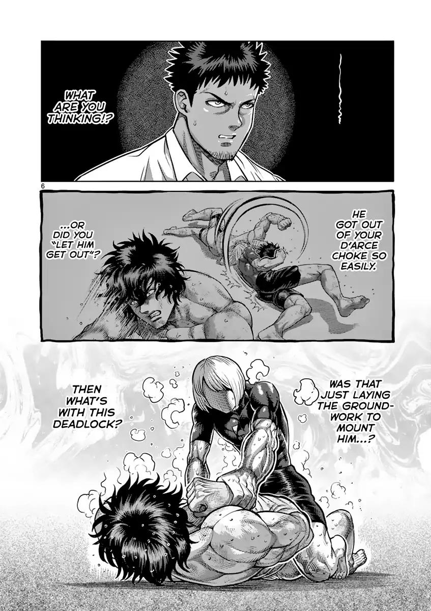 kengan_ashua_185_6
