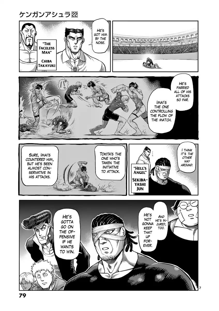 kengan_ashua_185_7
