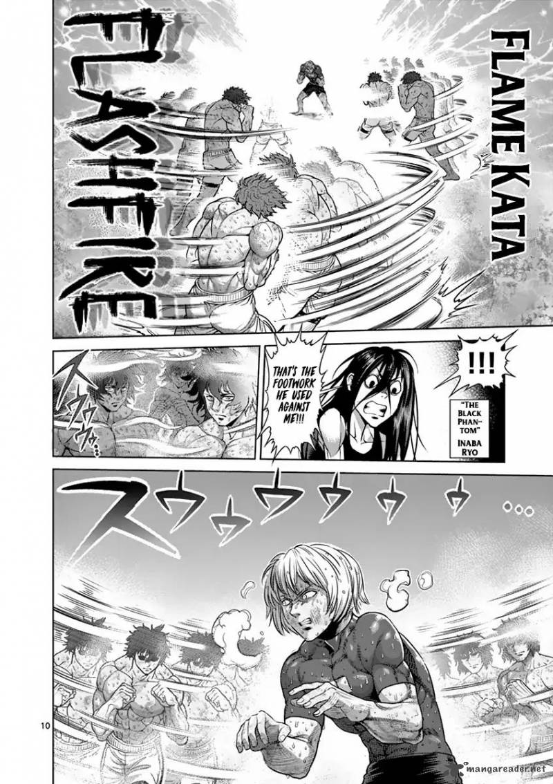 kengan_ashua_187_10