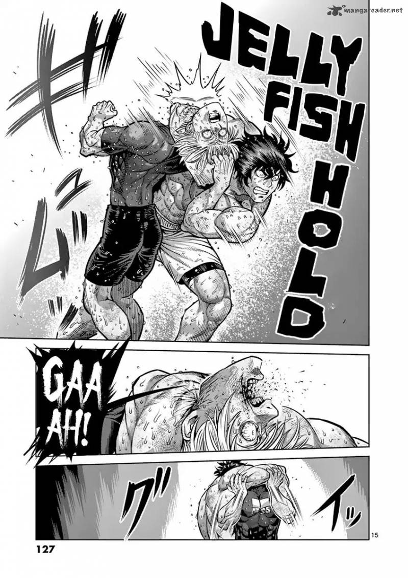 kengan_ashua_187_15