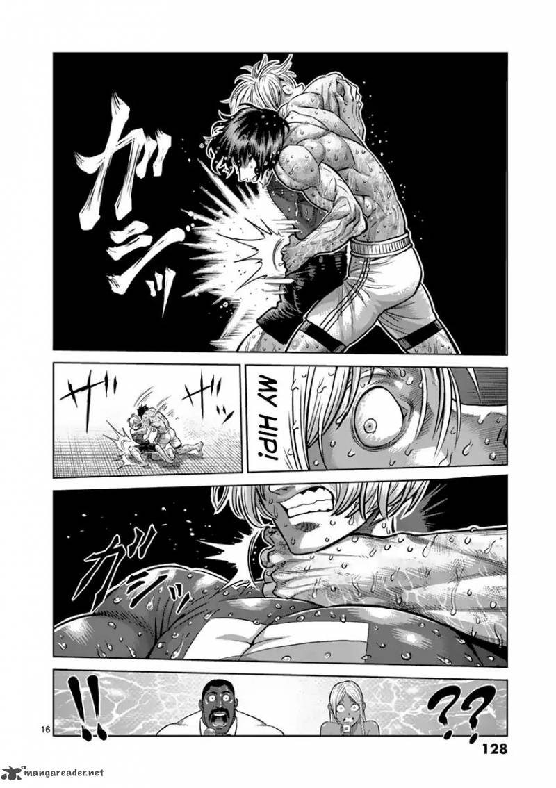 kengan_ashua_187_16