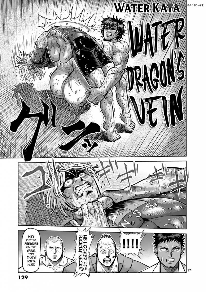 kengan_ashua_187_17