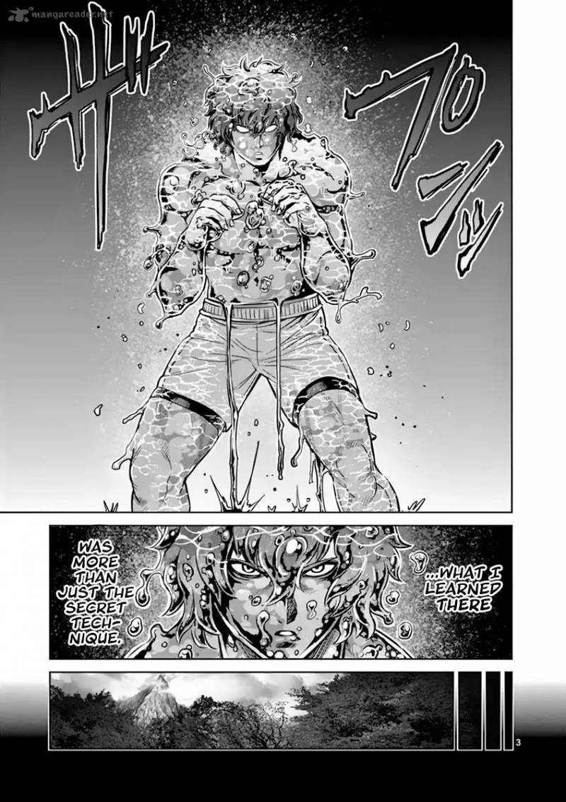 kengan_ashua_187_3