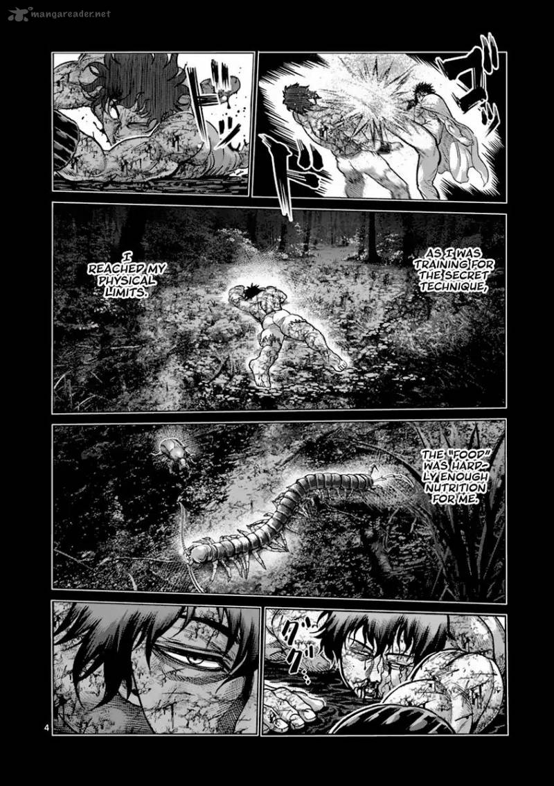 kengan_ashua_187_4