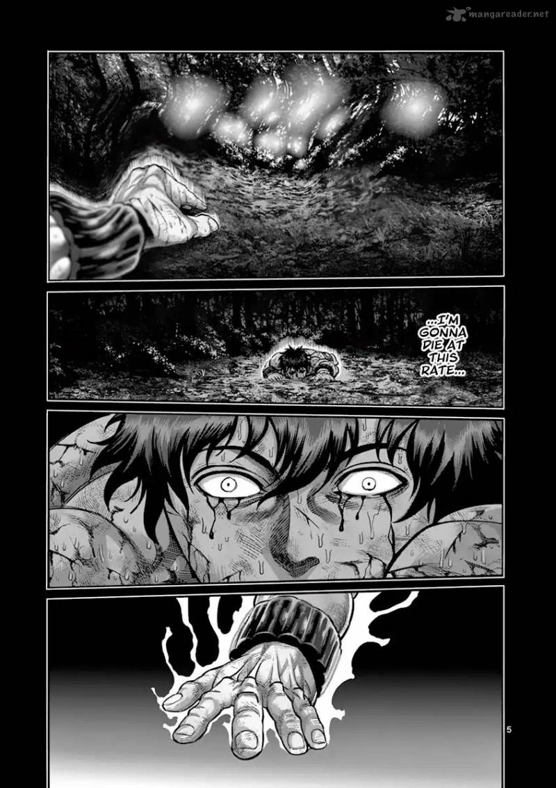kengan_ashua_187_5