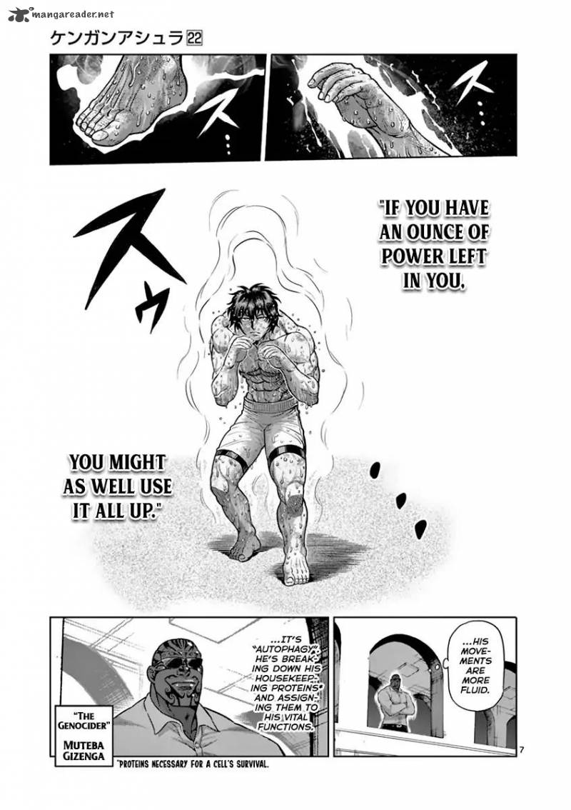 kengan_ashua_187_7