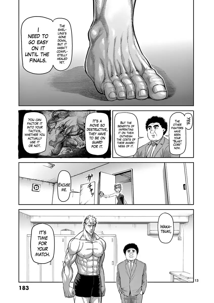 kengan_ashua_190_13