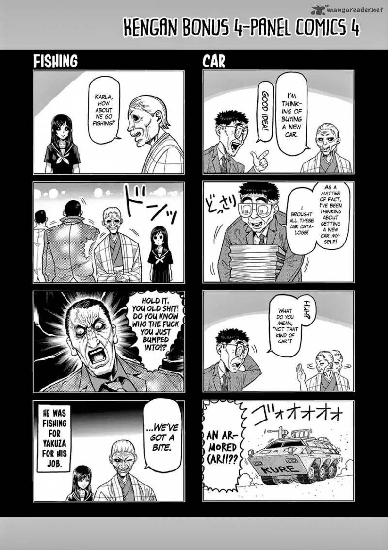 kengan_ashua_207_18