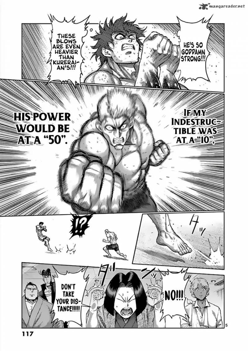 kengan_ashua_217_5