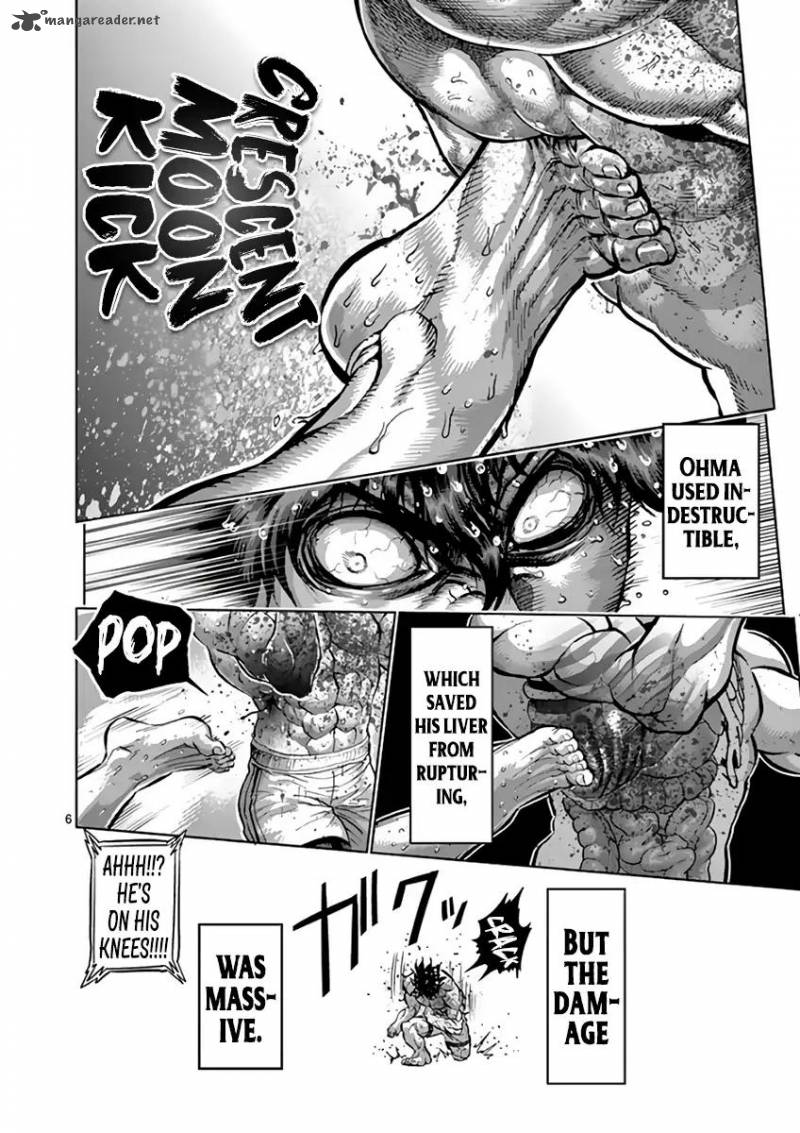kengan_ashua_219_6