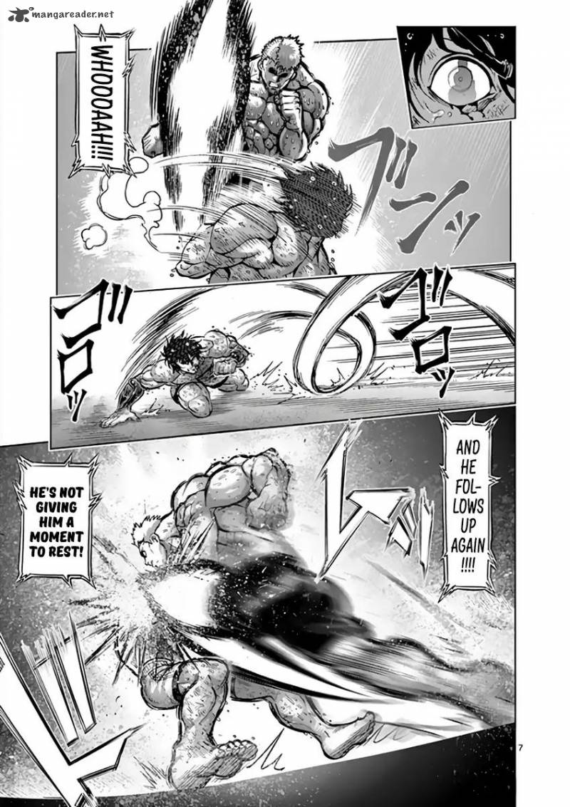 kengan_ashua_219_7