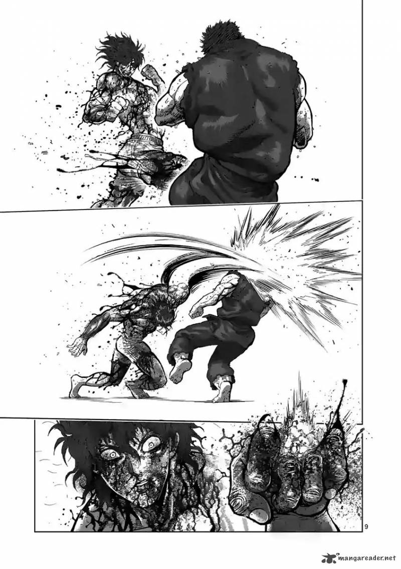 kengan_ashua_234_9