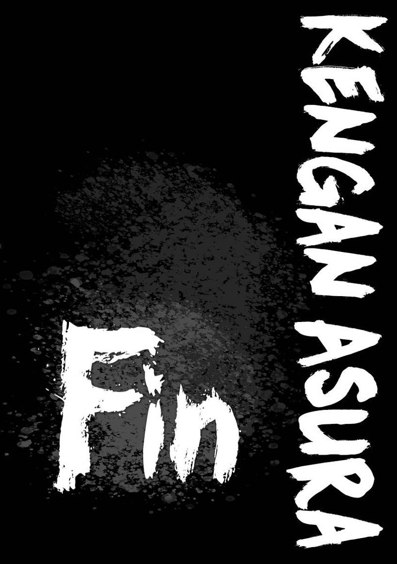 kengan_ashua_236_34
