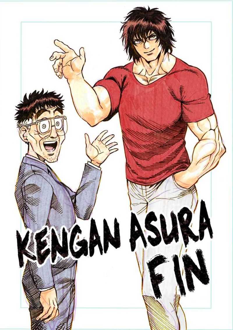 kengan_ashua_236e_25