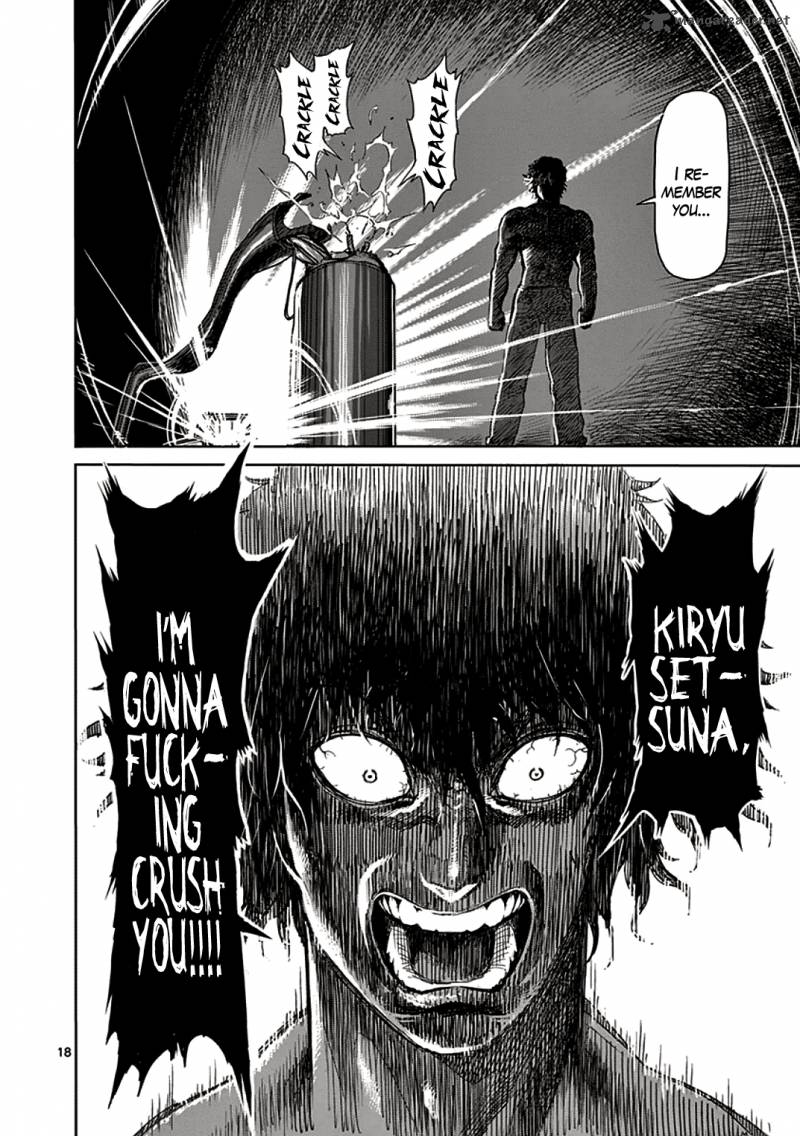 kengan_ashua_24_22