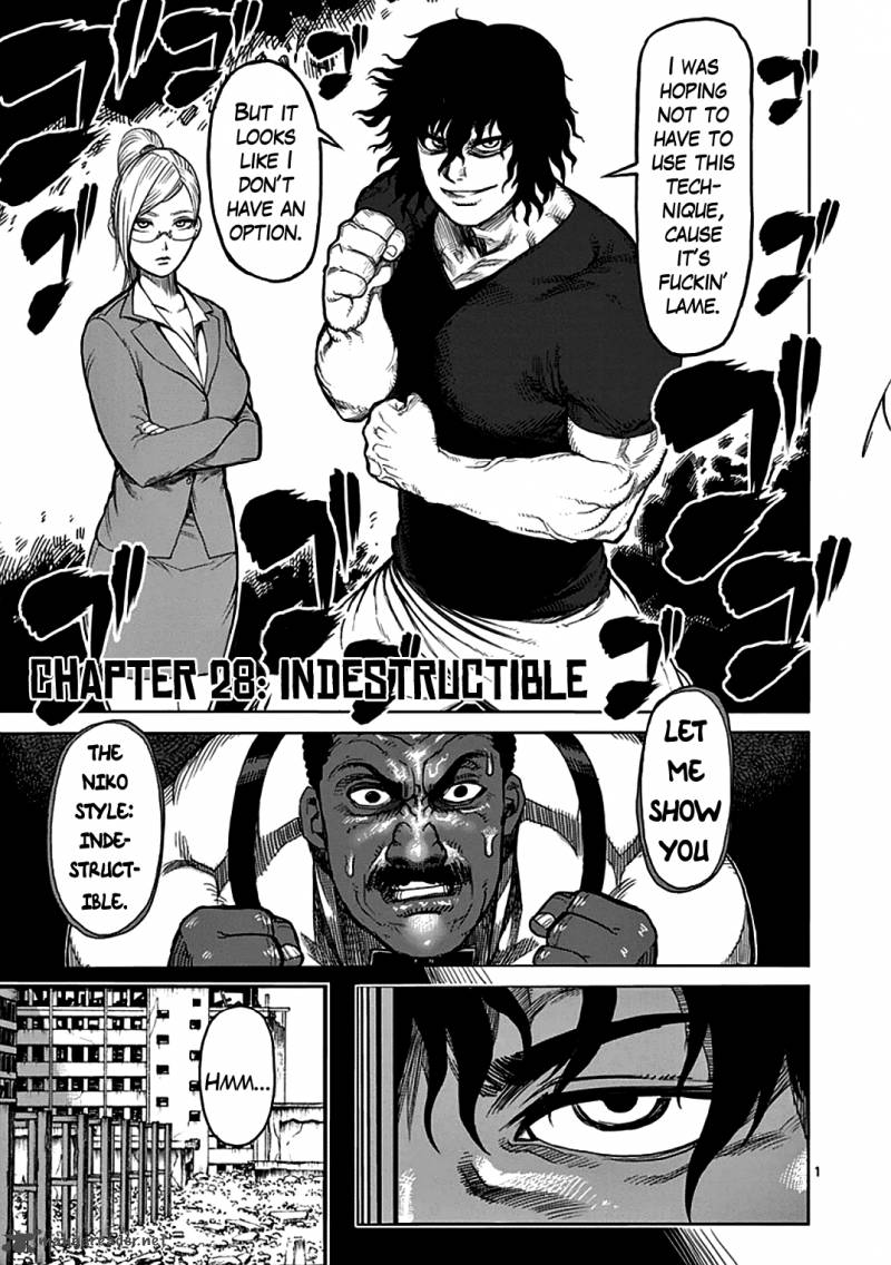 kengan_ashua_28_1