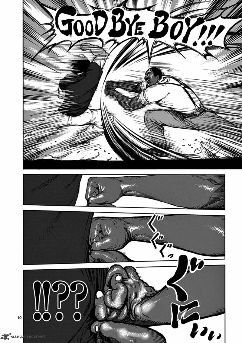 kengan_ashua_28_10