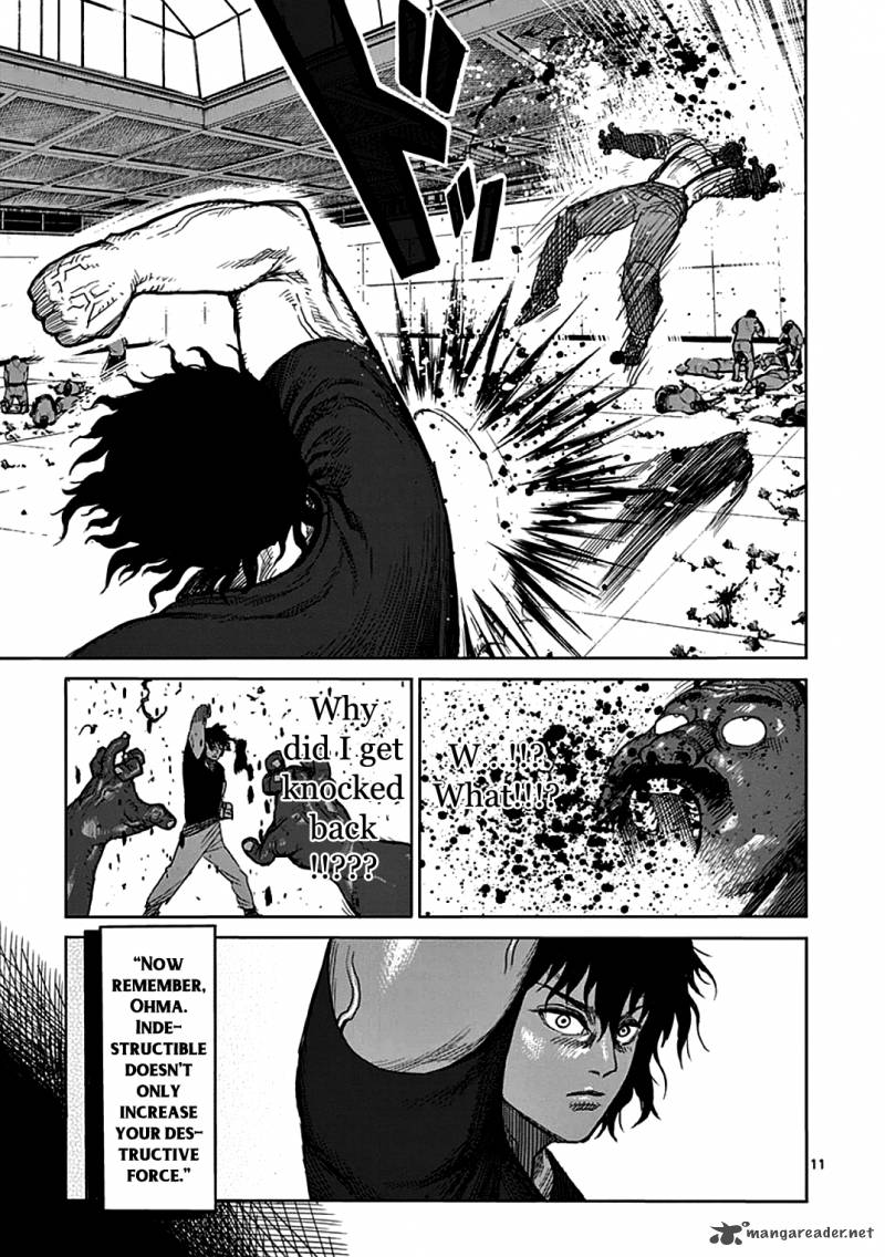 kengan_ashua_28_11