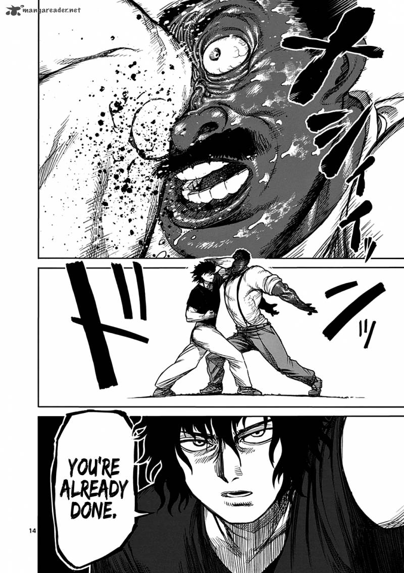 kengan_ashua_28_14