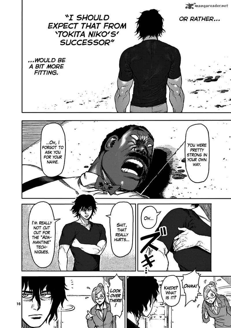 kengan_ashua_28_16