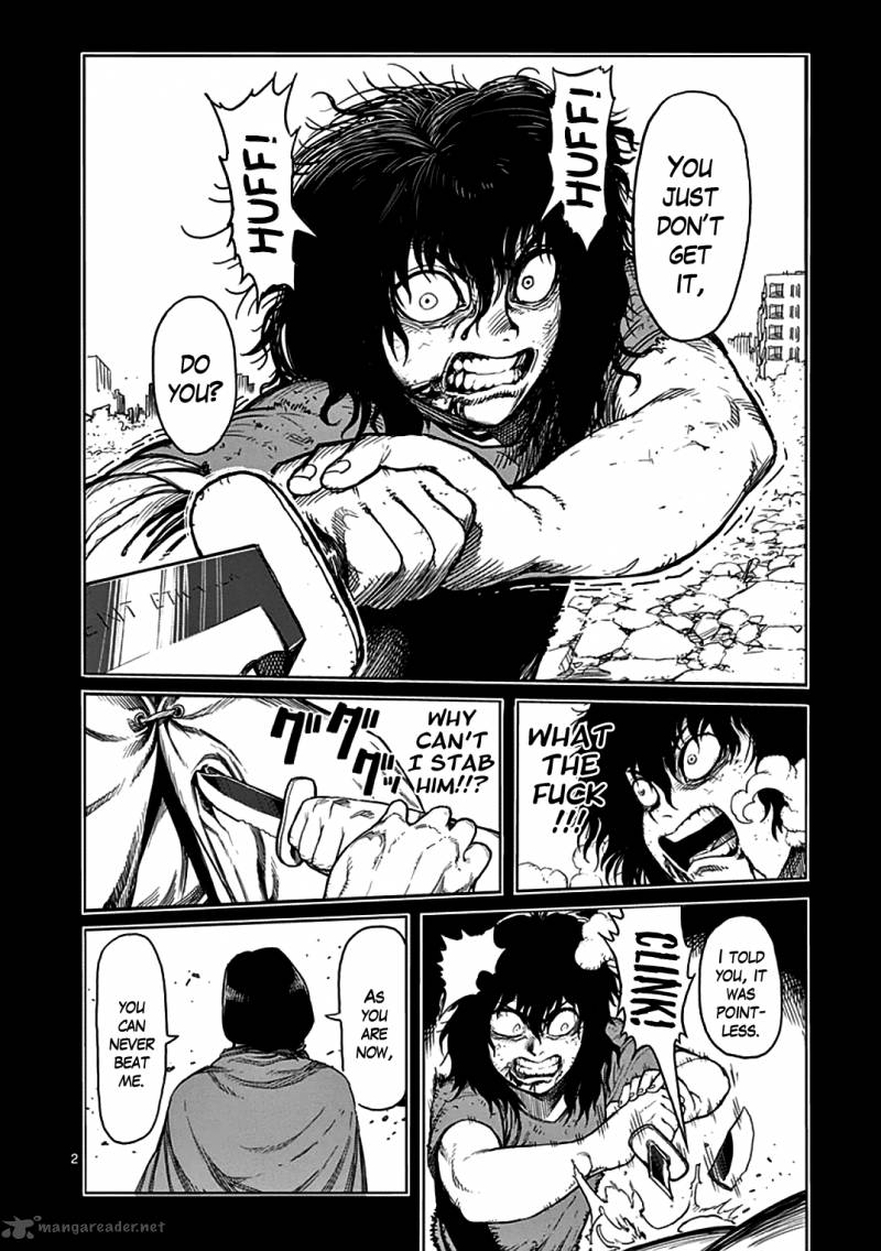 kengan_ashua_28_2