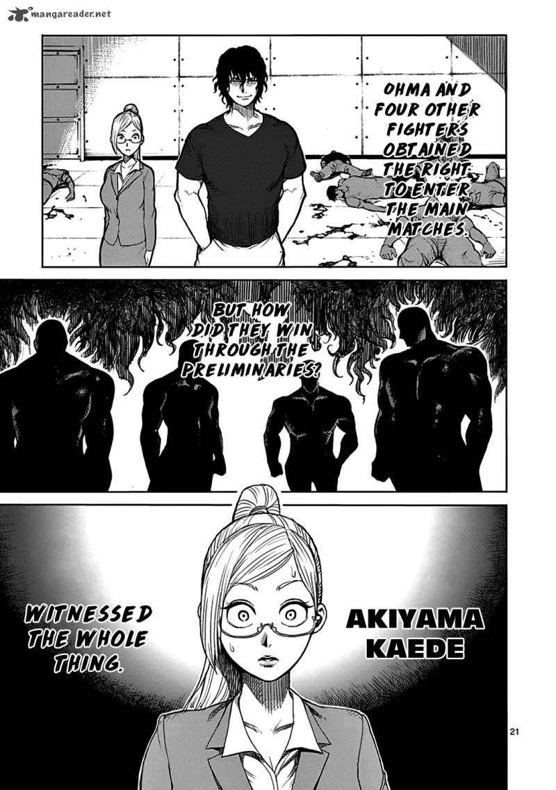 kengan_ashua_28_21