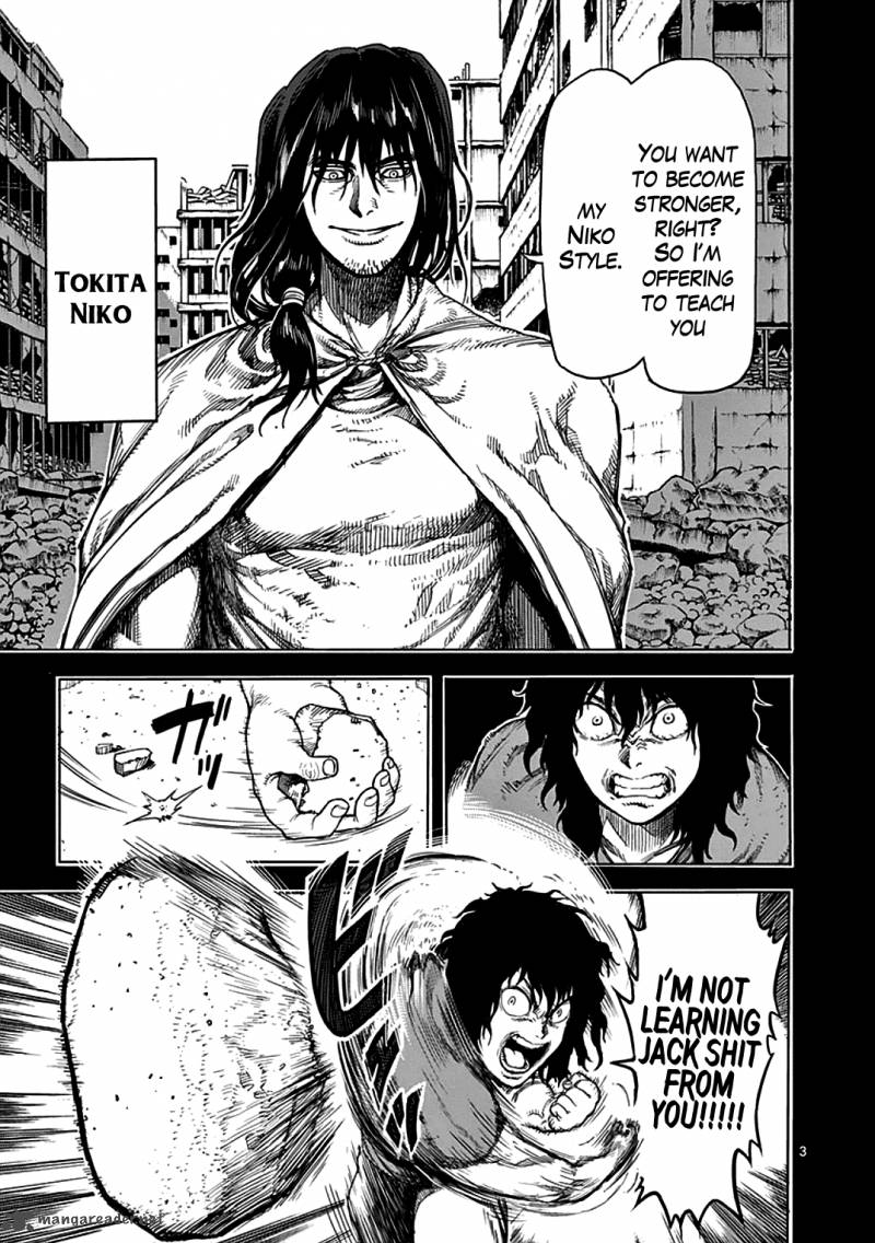 kengan_ashua_28_3