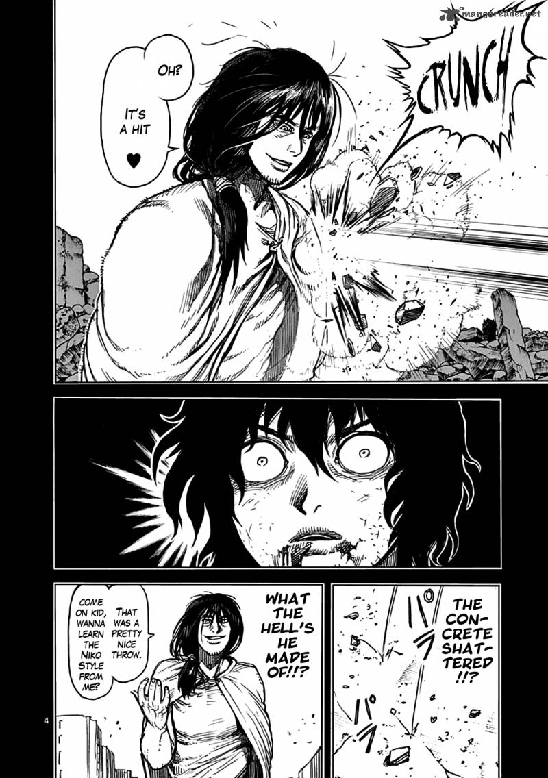 kengan_ashua_28_4