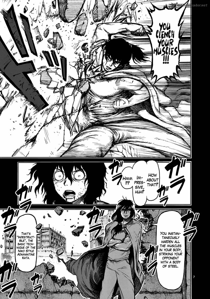 kengan_ashua_28_7