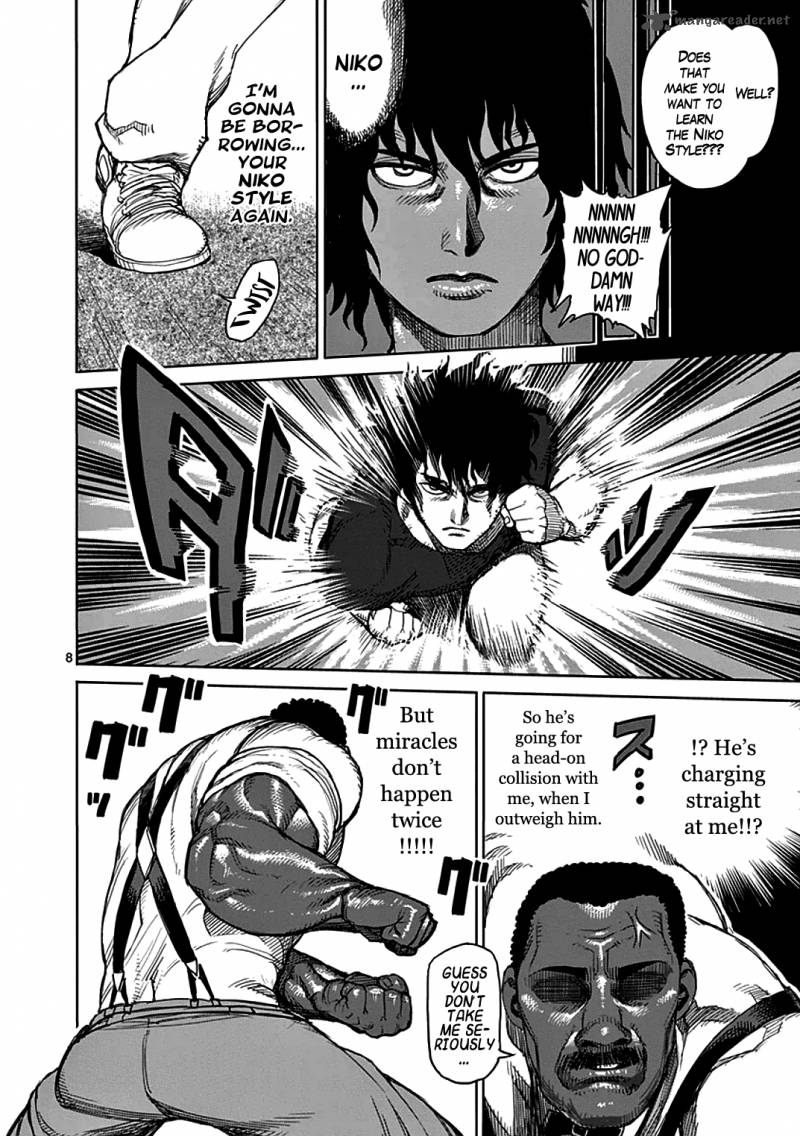 kengan_ashua_28_8
