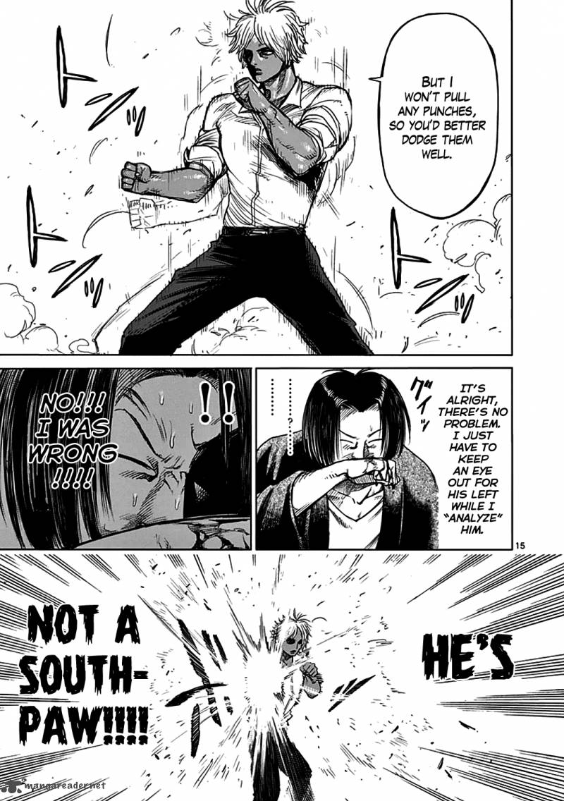 kengan_ashua_32_15