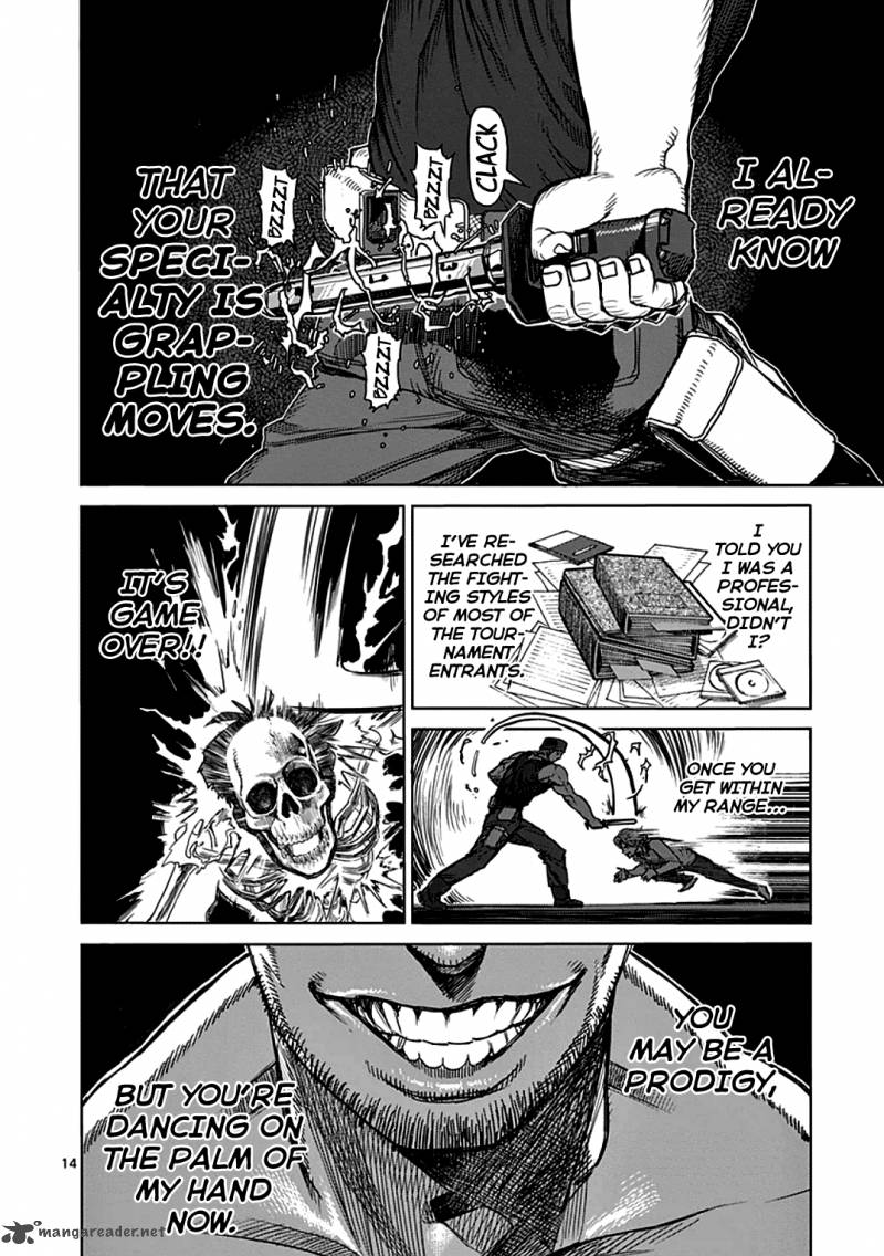 kengan_ashua_36_14
