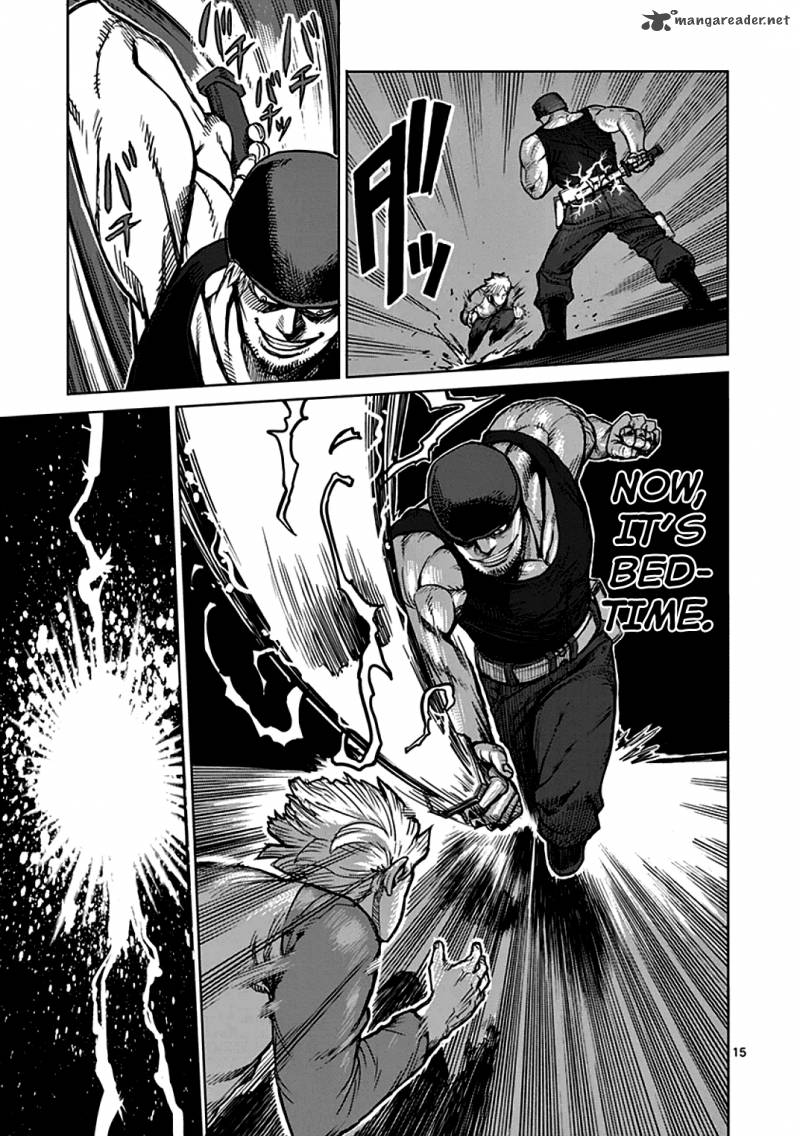 kengan_ashua_36_15