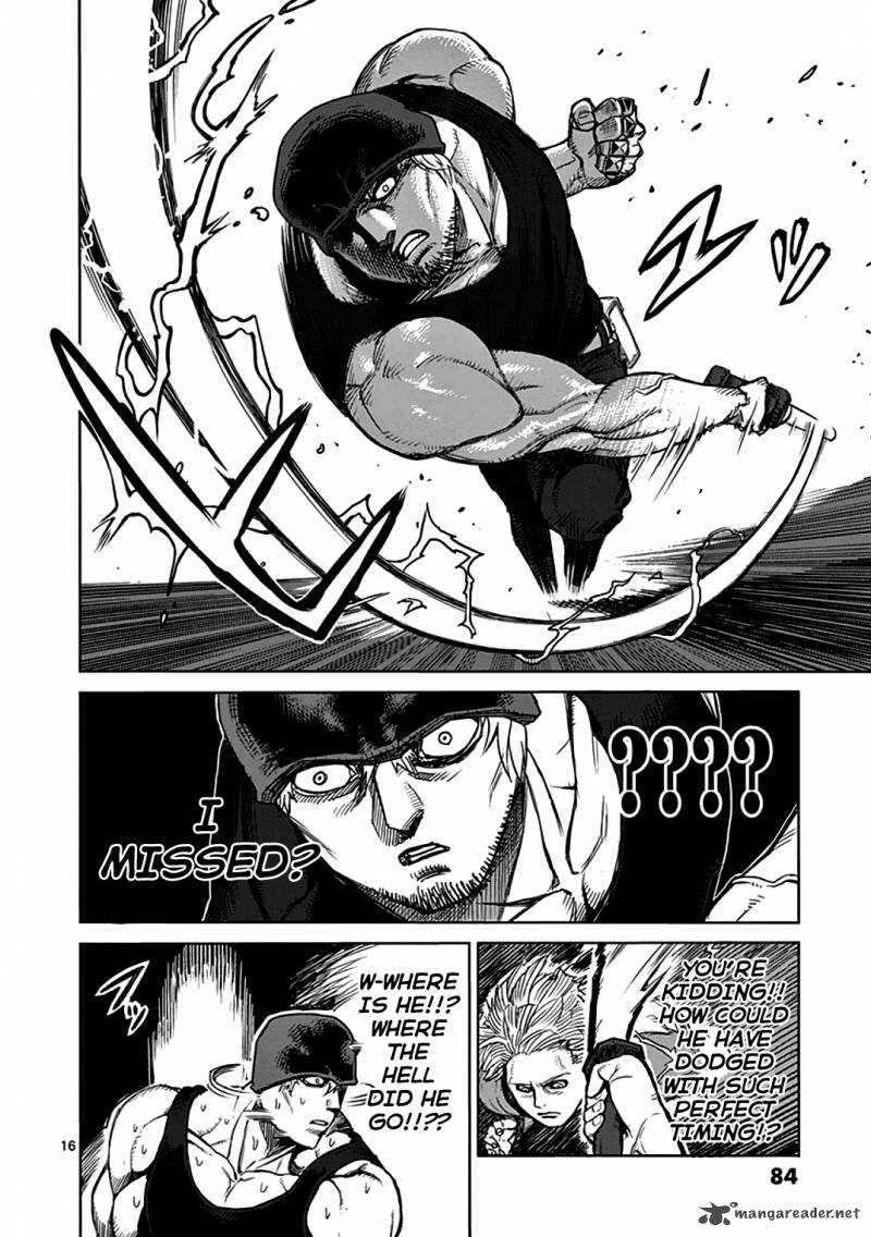 kengan_ashua_36_16