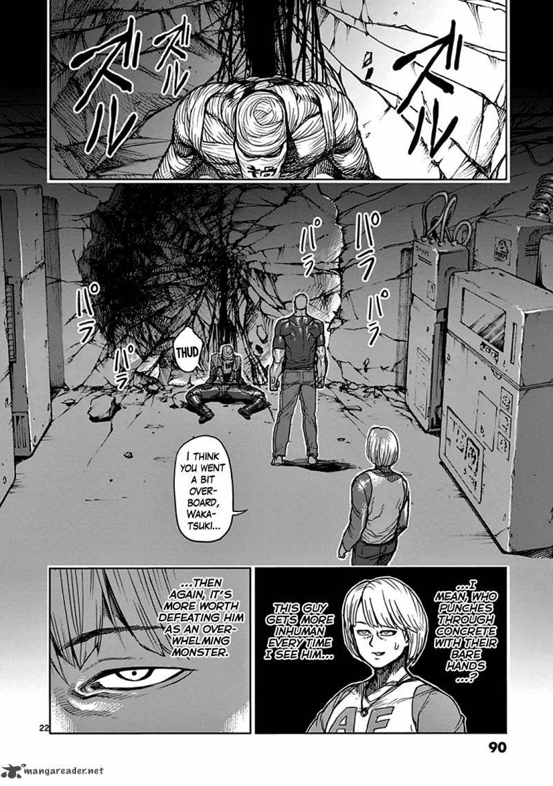 kengan_ashua_36_22