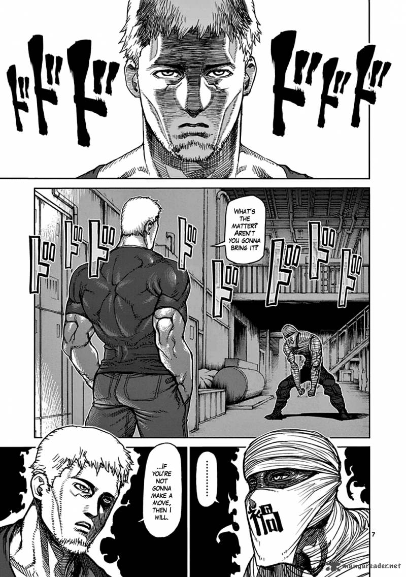 kengan_ashua_36_7