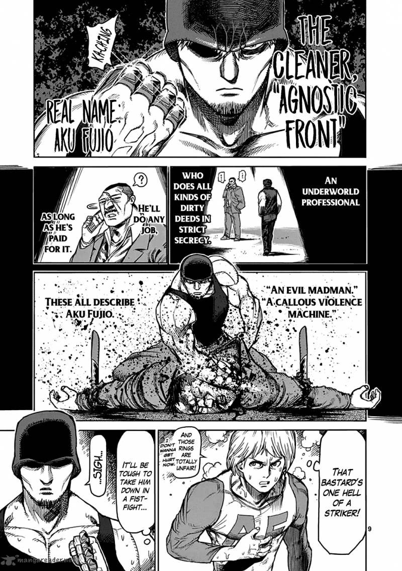 kengan_ashua_36_9