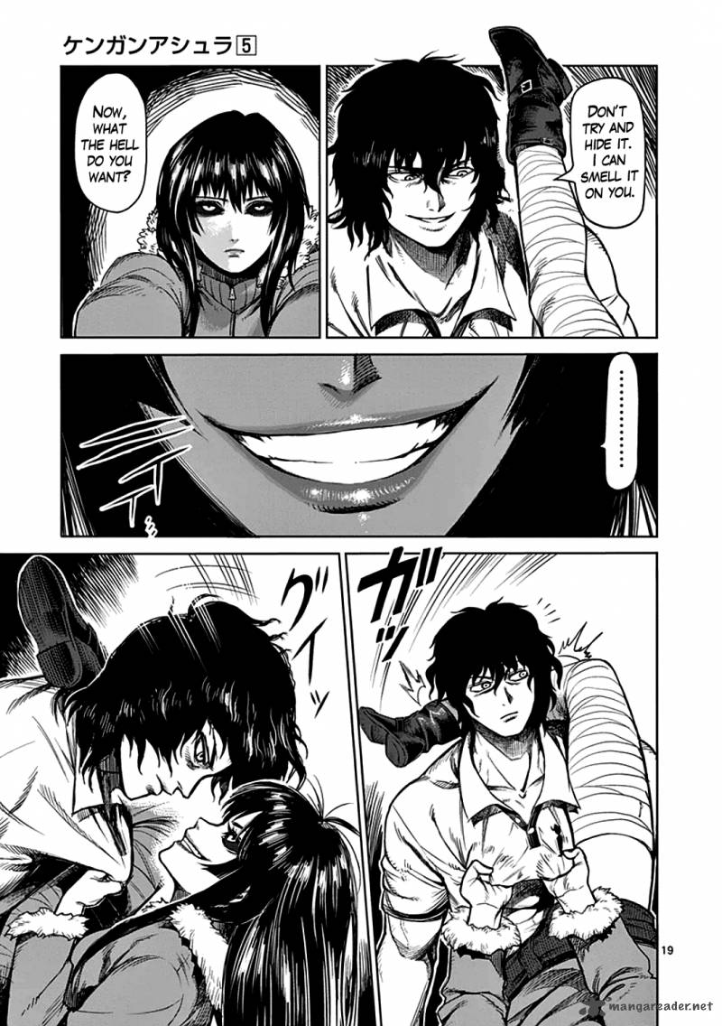 kengan_ashua_37_19