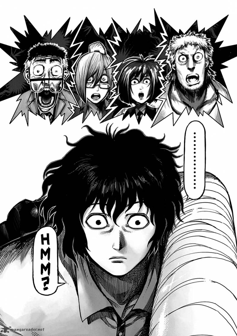 kengan_ashua_37_21