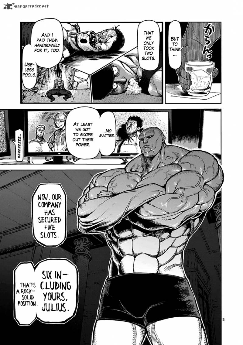kengan_ashua_37_5