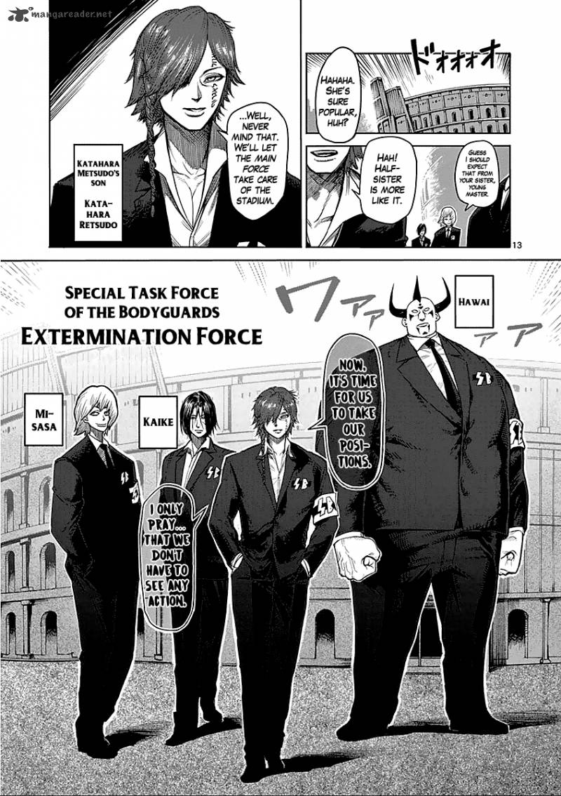 kengan_ashua_43_13