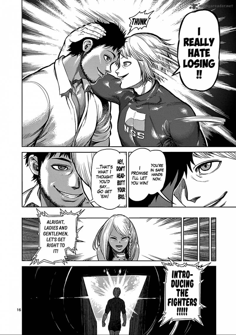 kengan_ashua_43_16