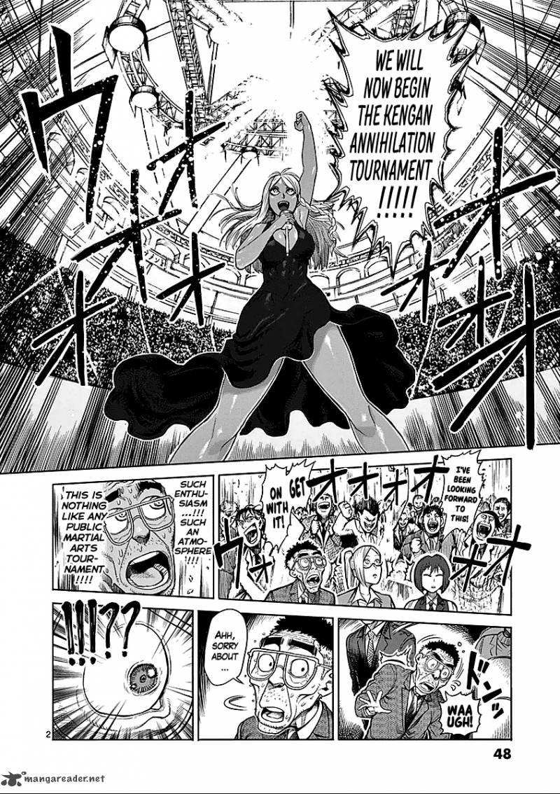 kengan_ashua_43_2