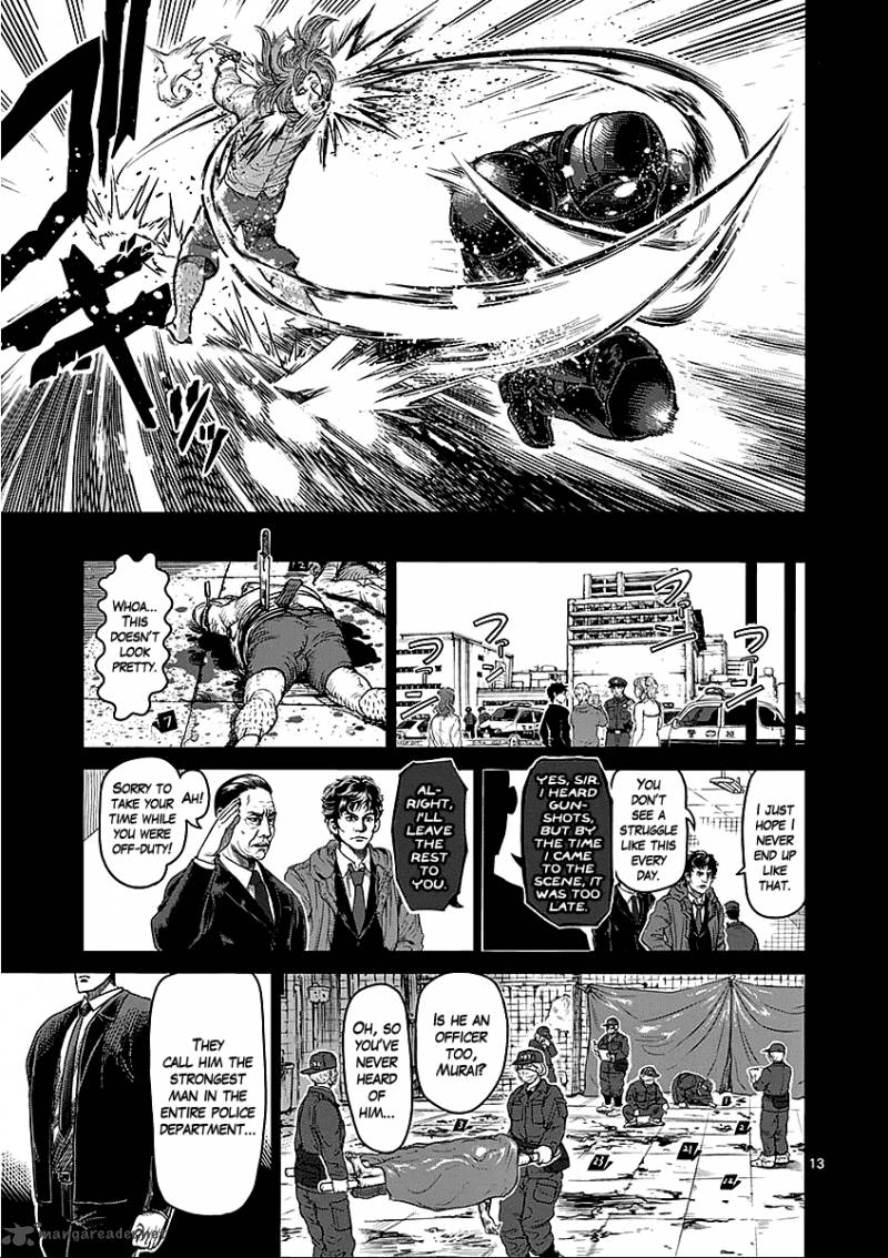kengan_ashua_48_13