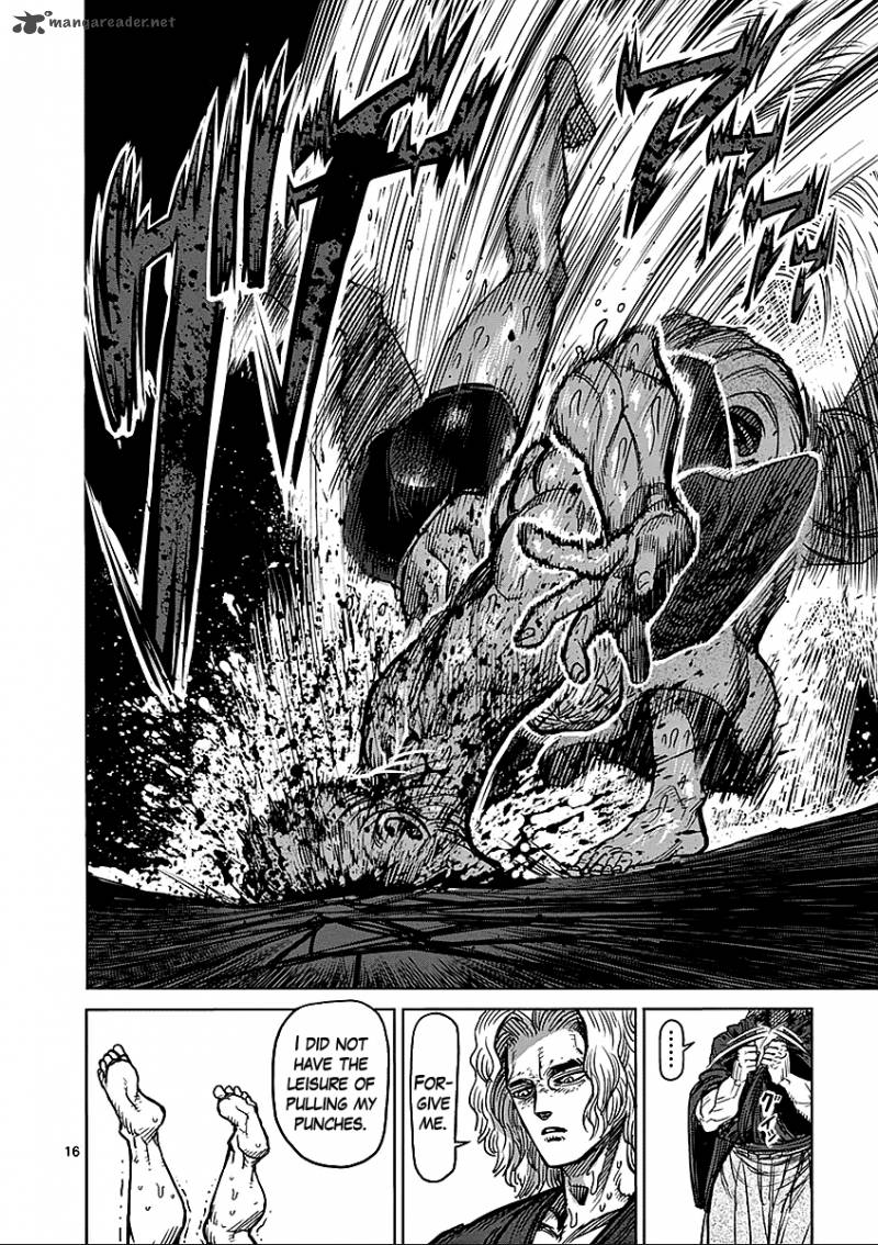 kengan_ashua_54_16